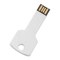thumbnail image 5 of Mémoire U Disque Forme USB Flash Ordinateur U Disque Voiture U Disque Performance Prouvée, 5 of 5