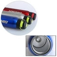 thumbnail image 4 of Stainless Steel Water Bottle, 4 of 4