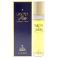 thumbnail image 1 of Perfume Elizabeth Taylor Diamonds & Saphires Eau De Toilette 100 ml Elizabeth Taylor Elizabeth Taylor, 1 of 1