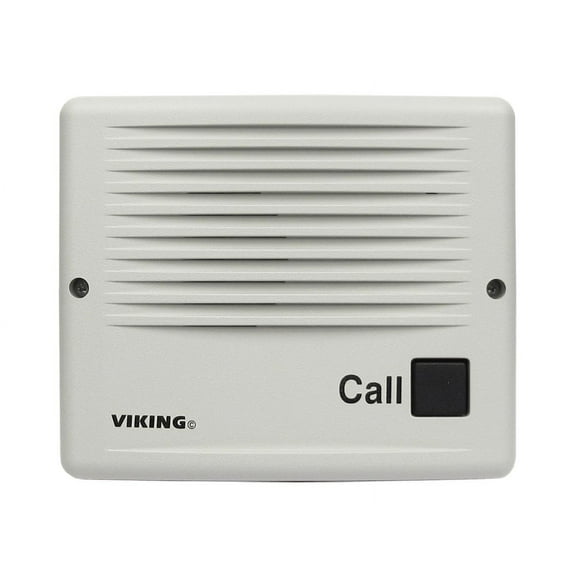 Viking E-20-IP-EWP Voip Speakerphone With Ewp