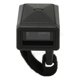 thumbnail image 2 of Escáner de código de barras Bluetooth, escáner de código de barras de anillo inalámbrico 1D, escáner de código de barras inalámbrico creado magistralmente, 2 of 12