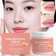 thumbnail image 4 of SharkTRUE Gentle & Effective Hair Removal Cream: Smooth Skin, All Types, Quick Results, 4 of 8