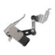 thumbnail image 1 of Sensor de Nivel de Altura de Suspensión de Aire Unique Bargains para Volvo V90 Cross Country 2021 No.31360330/32246987 Trasero Izquierdo, 1 of 7