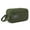 Green, variant on Tactical Toiletry Bag For Men Hygiene Bag EDC Military Tool Molle Pouches Small Dopp Kit Mens Shaving Kit Travel shower Bags
