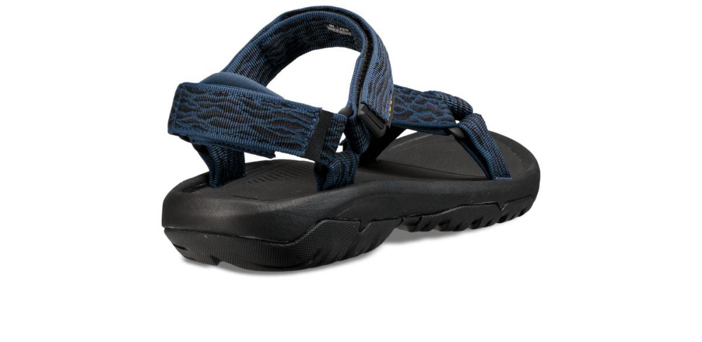 Teva Men