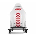 thumbnail image 2 of Asiento Simulador F1 Edición Especial Universal Playseat, 2 of 7