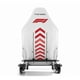 thumbnail image 2 of Asiento Simulador F1 Edición Especial Universal Playseat, 2 of 7