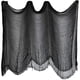 thumbnail image 1 of Suministros y decoraciones para fiestas de Halloween gasa espeluznante decoración gigante cortina puertas entradas ventanas cubierta aterradora gasa decorativa Adepaton 2034492, 1 of 8