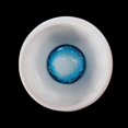thumbnail image 4 of JeweLens 2 Unids/1 Par De Lentes De Contacto De Colores Galaxy Pupil Cosplay, 4 of 4