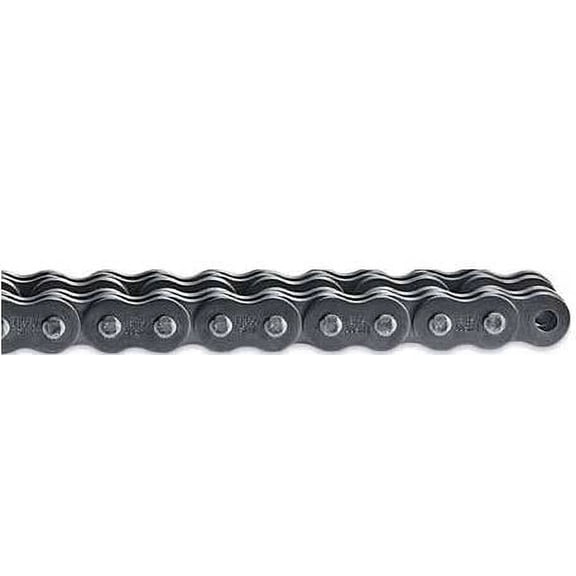 EK 306-630MS-130 630 MS Drag Bike Chain