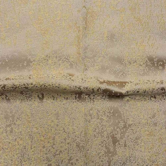 Portland Hights Jacquard Fabric, 55 Inch. in Width, | Home Decor, Blush / Sample 3x3 Inch