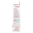 thumbnail image 3 of Set de 3 Biberones Dr. Brown's Natural Flow 250 ml Rosa, 3 of 5