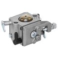 thumbnail image 5 of Carburetor Carb Fit for MS210 MS230 MS250 021 023 025 Chainsaw, 5 of 5