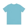 thumbnail image 2 of Easter Bunny tshirt, Coquette tee, Bunny lovers tee, Spring Easter Day Gift, 2 of 4