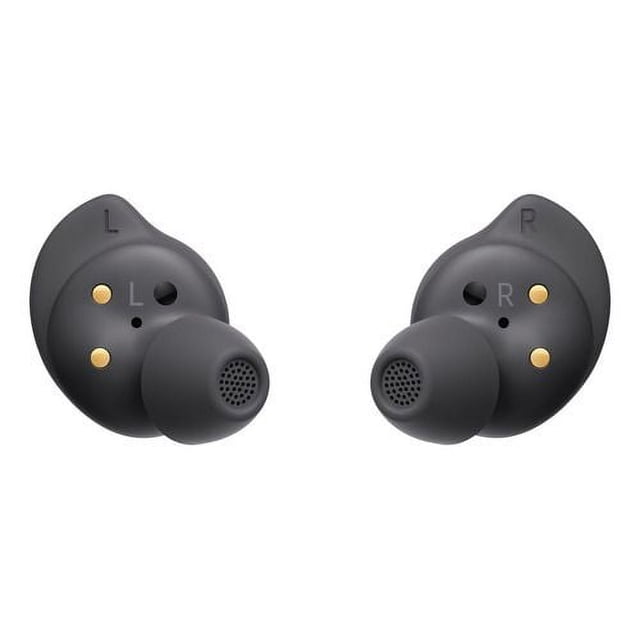 Buds Fe Gray Color Graphite