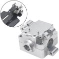 thumbnail image 3 of Cubierta de de metal para 284131 1:28, 3 of 9