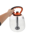 thumbnail image 4 of Luxshiny Fitness De Kettlebell De Redondo Con Resistencia Ajustable Para Gimnasio En Casa, 4 of 8