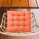 thumbnail image 2 of Sofa Vama Ropa de Cama Venta al por mayor de cojines para sillas, tatamis, futones, estudiantes y oficinas. for Navideño, 2 of 4