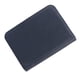 thumbnail image 1 of Cardenina de Tarjetas de Intercambio, Mesh Tipo 4 Pockets Tarjet de Almacenamiento Libro 160 Tarjetas para Tarjetas de Fútbol, 1 of 7