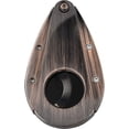 thumbnail image 3 of Xikar Xi3 Cigar Cutter, Vintage Bronze, 3 of 5