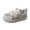 Beige, variant on Boys' Sneakers Barefoot Sneakers Kids Children's Boy And Girl's Mesh Board Shoes Solid Color Hollow Beach Shoes Sports Sandals for Kids