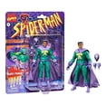 thumbnail image 1 of Figura de Acción Hasbro Marvel Marvels Prowler 6 Pulgadas, 1 of 4