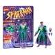 thumbnail image 1 of Figura de Acción Hasbro Marvel Marvels Prowler 6 Pulgadas, 1 of 4