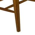 thumbnail image 5 of Hearthstone Ridge Windsor Back Side Chair-Set of 2, 5 of 8