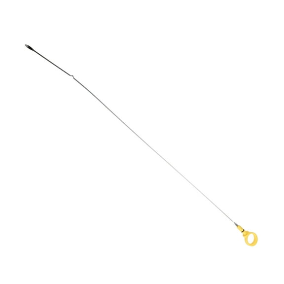 Unique Bargains 1pcs Engine Oil Level Indicator Dipstick for Dodge 300C 2016-2019 4792872AFAE