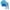 Sky Blue2, variant on WOYY Toddler Boy's Pajama Set Cartoon Print Long Sleeves T-Shirt Pants Sleepwear PJ Sets