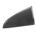 thumbnail image 4 of Dash Board Center Trim,  Durable Cars Center Dash Cover BAF04428A5 Antiaging  For RHD Car Carbon Fiber Style, 4 of 8
