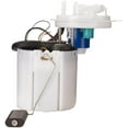 thumbnail image 3 of Spectra Premium SP4082M Fuel Pump Module Assembly, 3 of 5