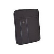 Tamrac Rally 1 Model 3441 - Case for tablet / notebook - ballistic nylon - black