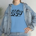 thumbnail image 5 of May Tee, 5 of 9
