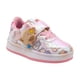 thumbnail image 2 of Tenis Niña Val Street Comodos Casuales rosa 17.5, 2 of 5