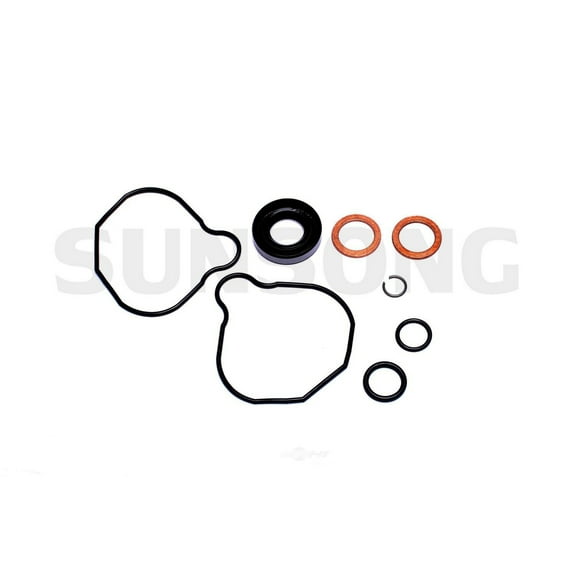 Sunsong 8401119 Power Steering Pump Seal Kit
