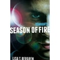 thumbnail image 2 of Saison de Feu (un Roman Remains), 2 of 2