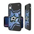 thumbnail image 7 of Dallas Stars iPhone Tilt Bump Ice Case, 7 of 7