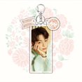 thumbnail image 4 of Kpop BTS BT21 Acrílico Tablero Figura De Acción Bolsa Colgante Regalo Para Niñas Llavero HD Home De, 4 of 4