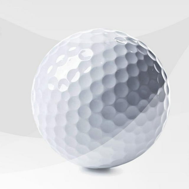 Peak Performance Practice for Net Sports Training Durable Upgraded Design Clean Reusable Outdoor Use