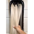 thumbnail image 7 of HerDryer Wig Dryer, Glueless Lace Wigs and Hair Extensions Dryer, Portable and Lightweight Design, 7 of 7