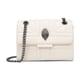 thumbnail image 1 of Cadena de comercio electrónico de comercio exterior, bolso de mujer, bandolera de un solo hombro, Bolso pequeño con cabeza de águila, bolso Shiling de Guangzhou, 1 of 5