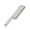 Gray, variant on Tri-Grip Silicone Squeegee Brush – 3-in-1 Scraper & Detail Comb for Kitchen Sink, Bathroom & Glass Cleaning