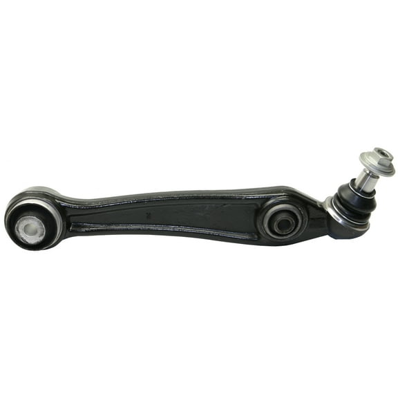 MOOG RK622957 Control Arm and Ball Joint Assembly