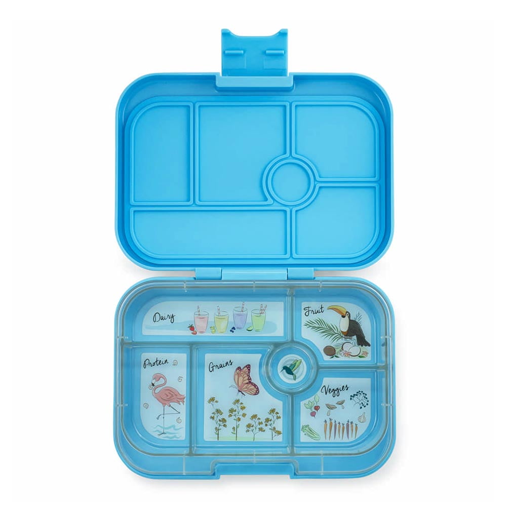 yumbox lunch bag canada