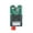 A, variant on 1 Channel Optical Transceiver Module Fiber Optical Modules Terminal Equipment