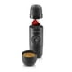 thumbnail image 1 of Máquina de café espresso portátil WACACO Minipresso NS, 1 of 7