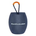 thumbnail image 1 of Bocina Recargable Audiobahn RHAPSODY, 1 of 3