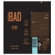 thumbnail image 4 of DIESEL BAD by Diesel , ALL OVER BODY SPRAY 5.8 OZ, 4 of 6