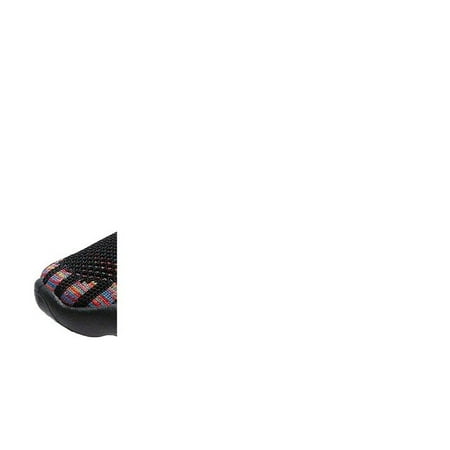 

Box-FJ-450 Plese Choose Box Color